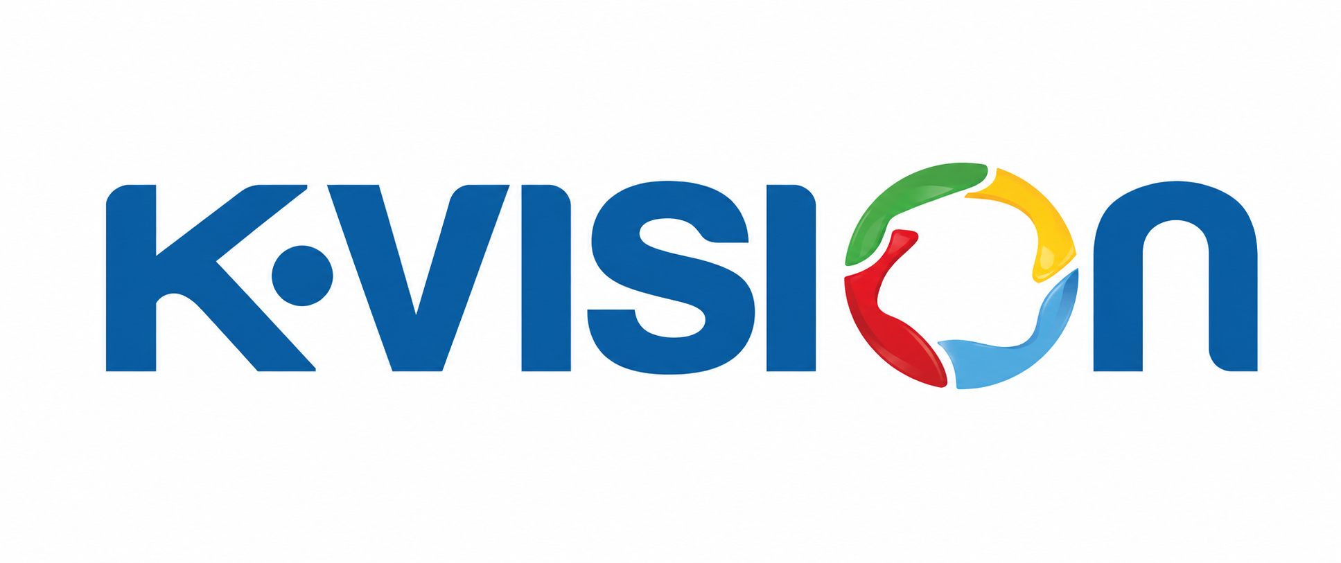 K-vision Dan Gol